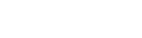 client-light-1.png