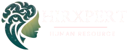 headoperator.nl