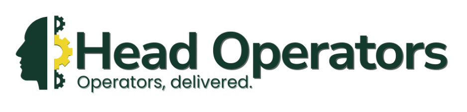headoperator.nl