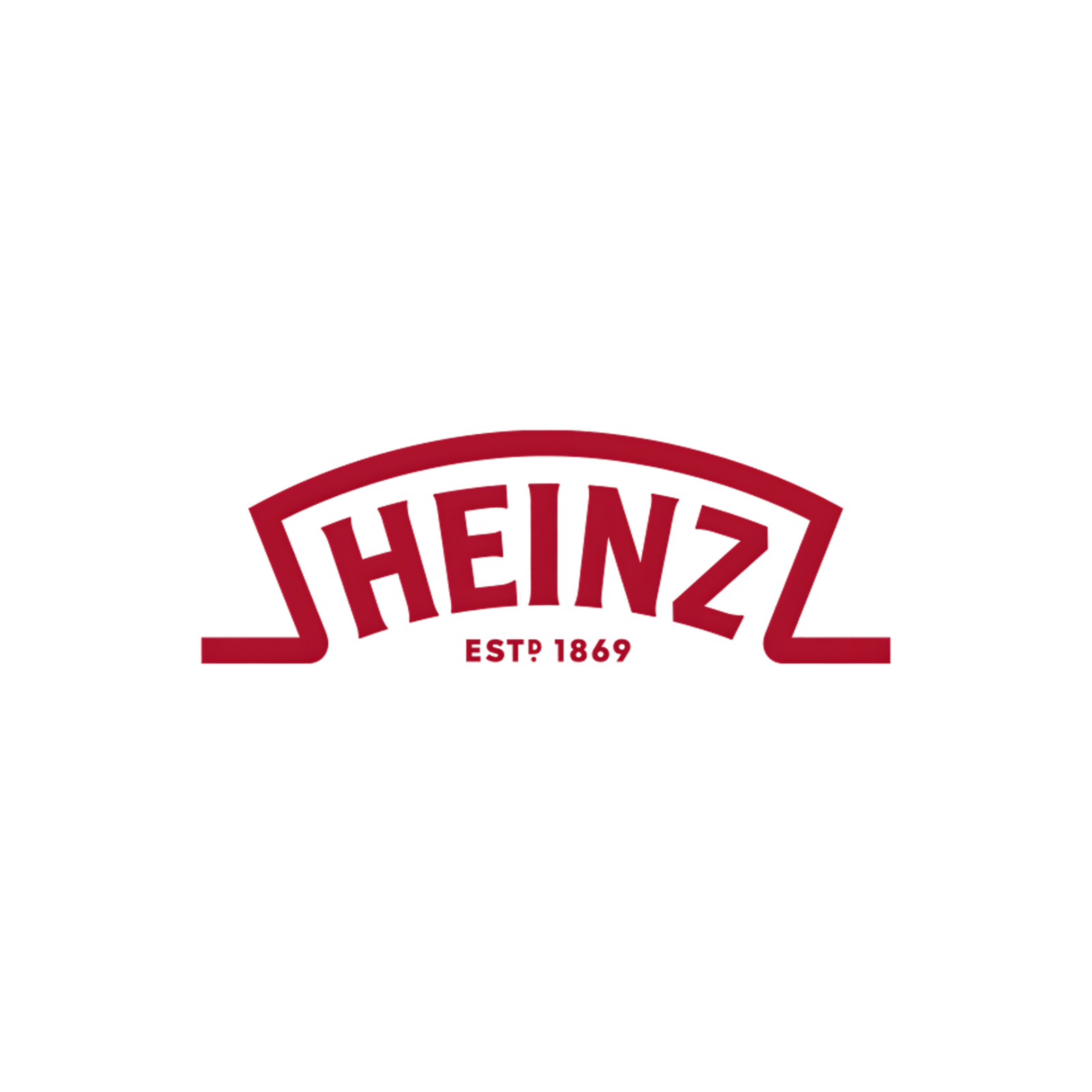 2-2.png