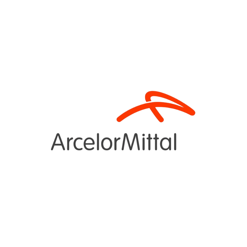 ArcelorMittal.png