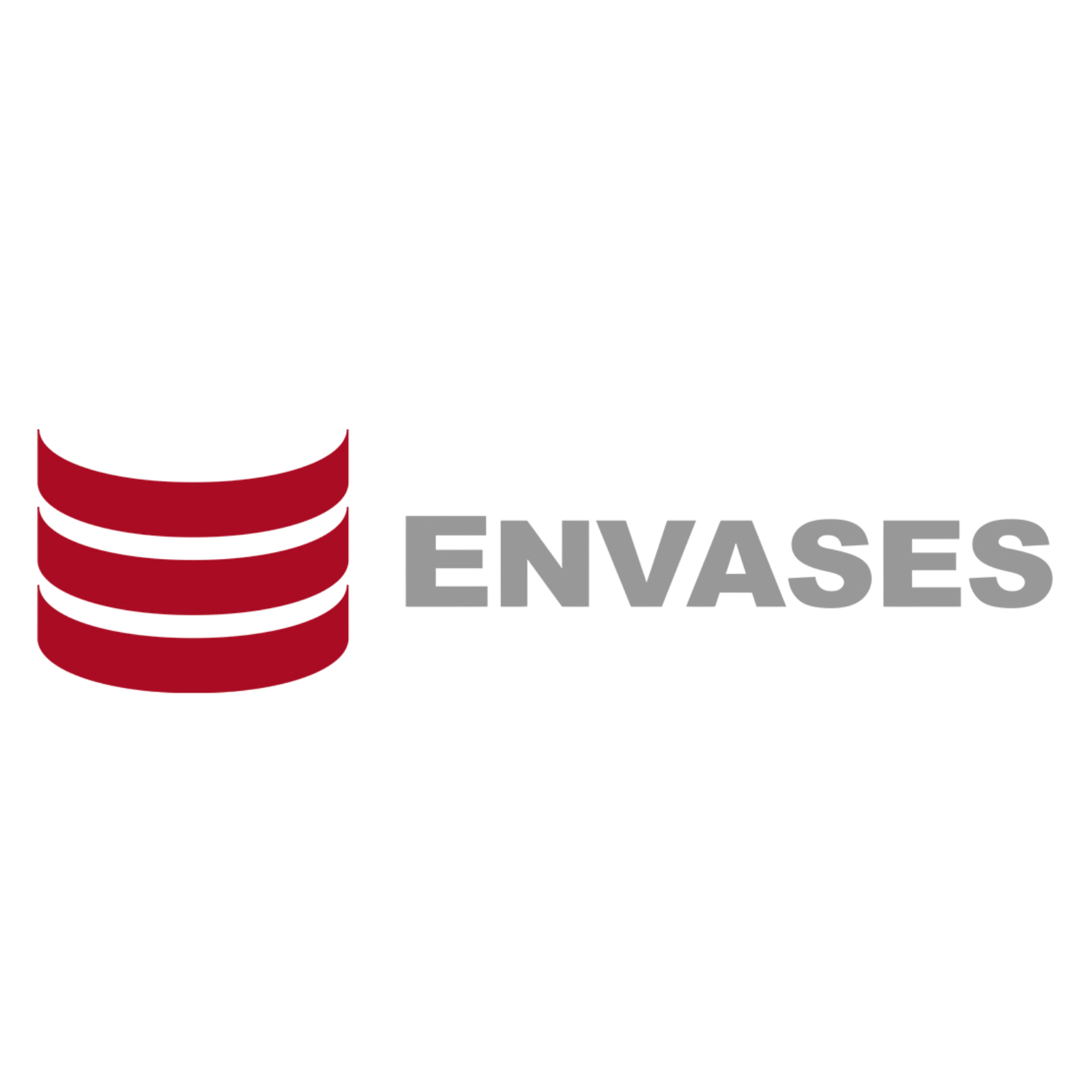 Envases.png