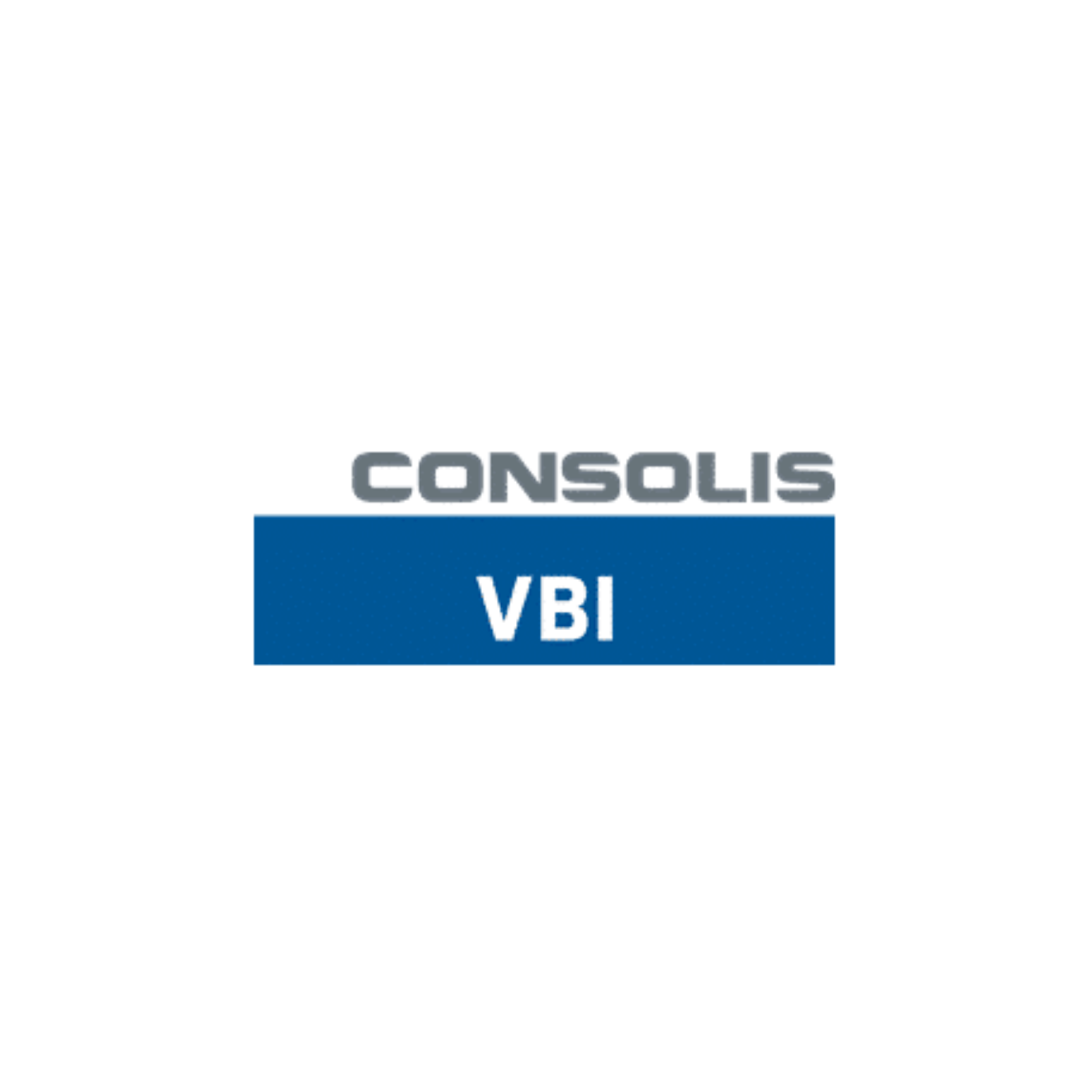 VBI-1.png