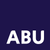 ABU Logo Logo
